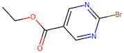 Ethyl 2-bromopyrimidine-5-carboxylate