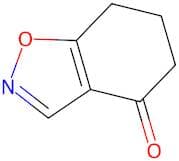 6,7-Dihydrobenzo[d]isoxazol-4(5H)-one