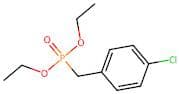 Diethyl(4-chlorobenzyl)phosphonate