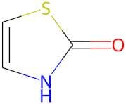Thiazol-2(3H)-one