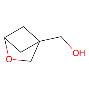 2-Oxabicyclo[2.1.1]hexan-4-ylmethanol