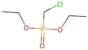 Diethyl (chloromethyl)phosphonate