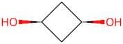 cis-Cyclobutane-1,3-diol