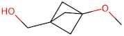 (3-Methoxybicyclo[1.1.1]pentan-1-yl)methanol