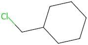 (Chloromethyl)cyclohexane