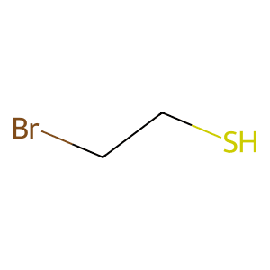 2-Bromoethanethiol