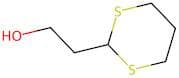2-(1,3-Dithian-2-yl)ethanol
