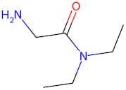 2-Amino-N,N-diethylacetamide