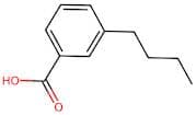 3-Butylbenzoic acid