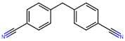 4,4'-Methylenedibenzonitrile