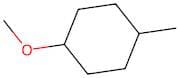 1-MEthoxy-4-methylcyclohexane