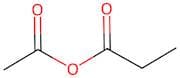 Acetic propionic anhydride