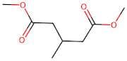 Dimethyl 3-methylpentanedioate