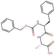Z-Phe-Ala-OH