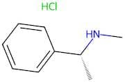 (R)-N-Methyl-1-phenylethanamine hydrochloride