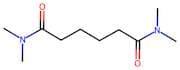 N1,N1,N6,N6-Tetramethyladipamide