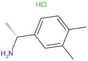 (R)-1-(3,4-Dimethylphenyl)ethanamine hydrochloride