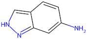 2H-Indazol-6-amine