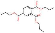 Tripropyl benzene-1,2,4-tricarboxylate