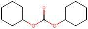 Dicyclohexyl carbonate