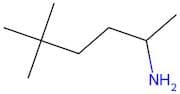 5,5-Dimethylhexan-2-amine