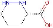(S)-Hexahydropyridazine-3-carboxylic acid