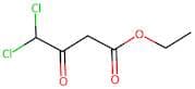 Ethyl 4,4-dichloro-3-oxobutanoate