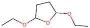 2,5-Diethoxytetrahydrofuran