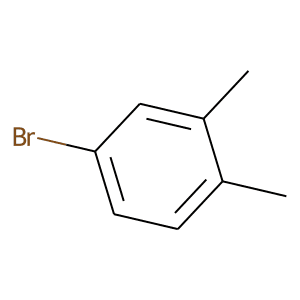 4-Bromo-1,2-dimethylbenzene