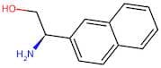 (R)-2-Amino-2-(naphthalen-2-yl)ethanol