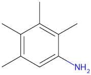 2,3,4,5-Tetramethylaniline