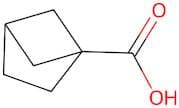 Bicyclo[2.1.1]hexane-1-carboxylic acid