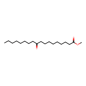 Methyl10-oxooctadecanoate