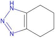 4,5,6,7-Tetrahydro-1H-1,2,3-benzotriazole