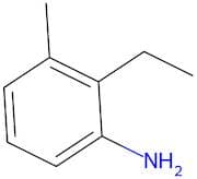 2-Ethyl-3-methylaniline