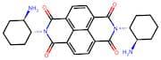 2,7-Bis((1R,2R)-2-aminocyclohexyl)benzo[lmn][3,8]phenanthroline-1,3,6,8(2H,7H)-tetraone