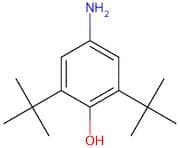 4-Amino-2,6-di-tert-butylphenol
