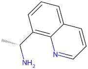 (R)-1-(quinolin-8-yl)ethan-1-amine