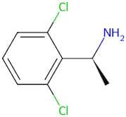 (S)-1-(2,6-Dichlorophenyl)ethanamine