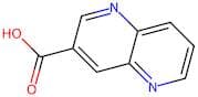 1,5-Naphthyridine-3-carboxylic acid