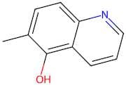 6-Methylquinolin-5-ol