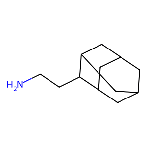 2-(Adamantan-2-yl)ethanamine
