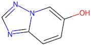[1,2,4]Triazolo[1,5-a]pyridin-6-ol