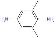 2,6-Dimethylbenzene-1,4-diamine