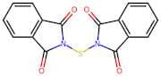 2,2'-Thiobis(isoindoline-1,3-dione)