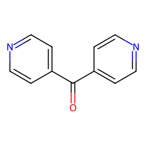 Di(pyridin-4-yl)methanone
