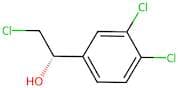 (S)-2-Chloro-1-(3,4-dichlorophenyl)ethanol