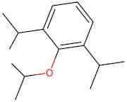 2-Isopropoxy-1,3-diisopropylbenzene
