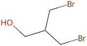 3-Bromo-2-(bromomethyl)propan-1-ol
