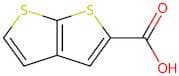 Thieno[2,3-b]thiophene-2-carboxylic acid